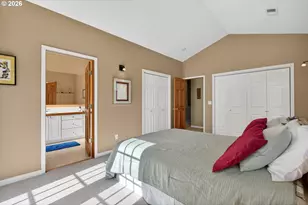2448 SE Yamhill St, Portland, OR 97214 - Photo 20