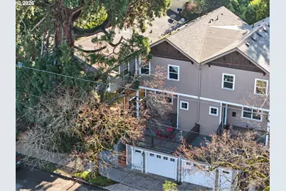 2448 SE Yamhill St, Portland, OR 97214 - Photo 42