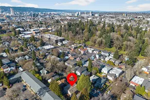 2448 SE Yamhill St, Portland, OR 97214 - Photo 46