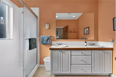 2448 SE Yamhill St, Portland, OR 97214 - Photo 24