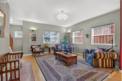 2448 SE Yamhill St, Portland, OR 97214 - Photo 6