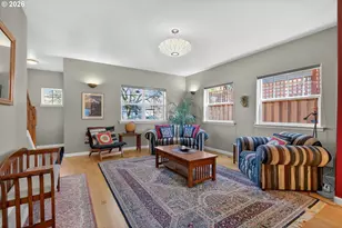 2448 SE Yamhill St, Portland, OR 97214 - Photo 6