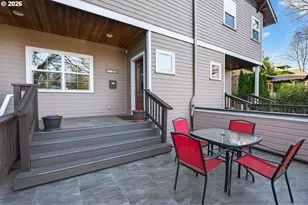 2448 SE Yamhill St, Portland, OR 97214 - Photo 4