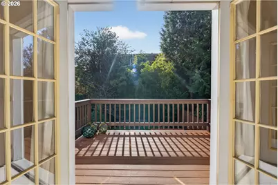 2448 SE Yamhill St, Portland, OR 97214 - Photo 22