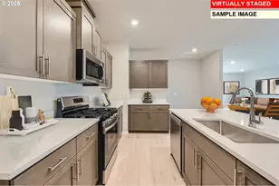 16858 SW Rubicon Ln, Tigard, OR 97224 - Photo 16
