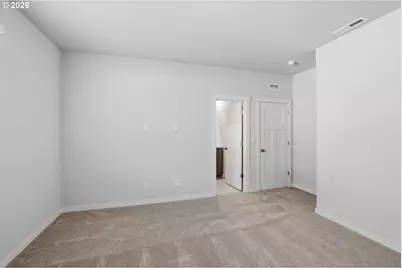 16858 SW Rubicon Lane, Tigard, OR 97224 - Photo 24