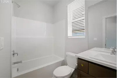 16858 SW Rubicon Lane, Tigard, OR 97224 - Photo 28