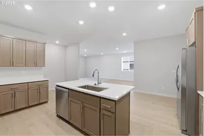 16858 SW Rubicon Lane, Tigard, OR 97224 - Photo 14
