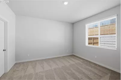 16858 SW Rubicon Lane, Tigard, OR 97224 - Photo 26