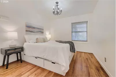 6504 N Commercial Ave, Portland, OR 97217 - Photo 18