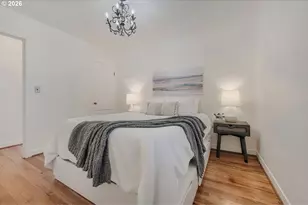6504 N Commercial Ave, Portland, OR 97217 - Photo 20
