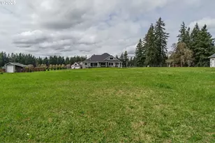 16121 S Amacher Ln, Oregon City, OR 97045 - Photo 40