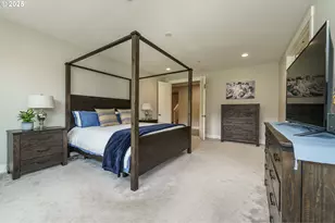 16121 S Amacher Ln, Oregon City, OR 97045 - Photo 22