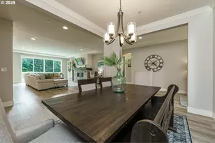 16121 S Amacher Ln, Oregon City, OR 97045 - Photo 10