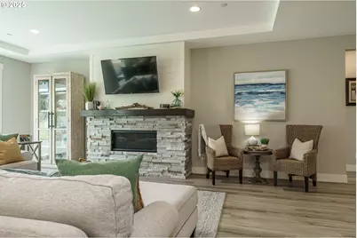 16121 S Amacher Ln, Oregon City, OR 97045 - Photo 18