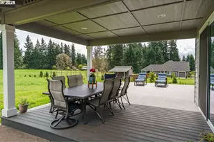 16121 S Amacher Ln, Oregon City, OR 97045 - Photo 36