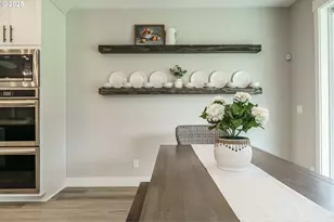 16121 S Amacher Ln, Oregon City, OR 97045 - Photo 16