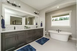 16121 S Amacher Ln, Oregon City, OR 97045 - Photo 24