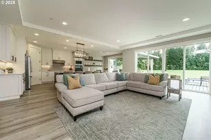 16121 S Amacher Ln, Oregon City, OR 97045 - Photo 12