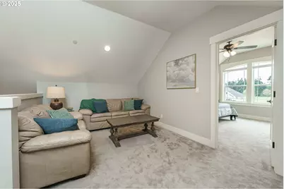 16121 S Amacher Ln, Oregon City, OR 97045 - Photo 42