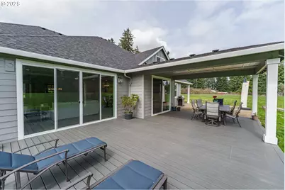 16121 S Amacher Ln, Oregon City, OR 97045 - Photo 38