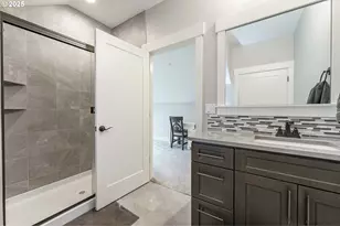 16121 S Amacher Ln, Oregon City, OR 97045 - Photo 32