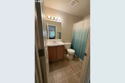 744 NW 3rd Ave, Canby, OR 97013 - Photo 12