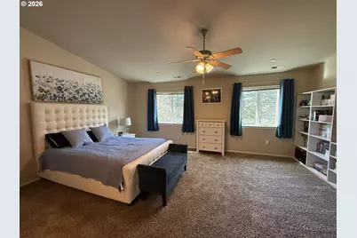 744 NW 3rd Ave, Canby, OR 97013 - Photo 10