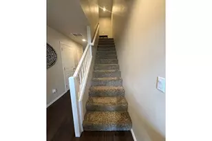 744 NW 3rd Ave, Canby, OR 97013 - Photo 8