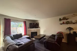 744 NW 3rd Ave, Canby, OR 97013 - Photo 6