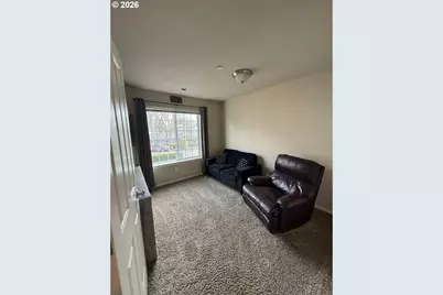 744 NW 3rd Ave, Canby, OR 97013 - Photo 16