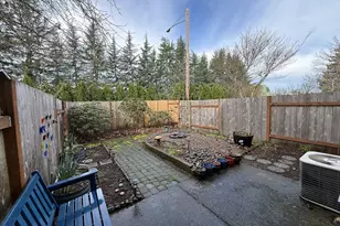 744 NW 3rd Ave, Canby, OR 97013 - Photo 22