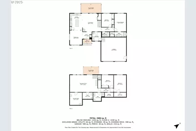 1604 Tara Ct, Kelso, WA 98626 - Photo 40