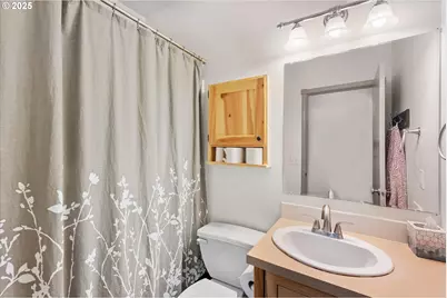 1604 Tara Ct, Kelso, WA 98626 - Photo 20