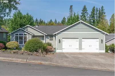 1604 Tara Ct, Kelso, WA 98626 - Photo 2