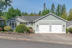 1604 Tara Ct, Kelso, WA 98626 - Photo 2