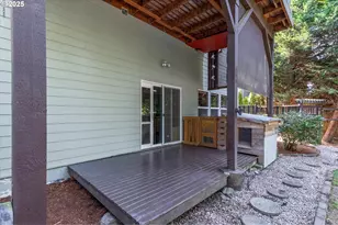 1604 Tara Ct, Kelso, WA 98626 - Photo 36