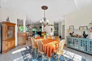 1604 Tara Ct, Kelso, WA 98626 - Photo 14