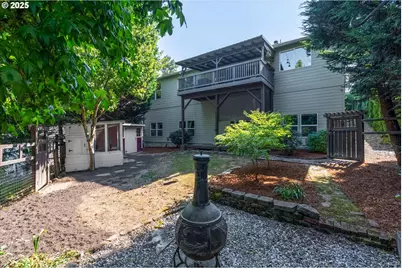 1604 Tara Ct, Kelso, WA 98626 - Photo 34