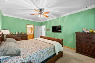 1604 Tara Ct, Kelso, WA 98626 - Photo 16