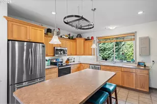 1604 Tara Ct, Kelso, WA 98626 - Photo 10