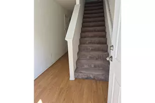 1400 Falcon Loop, Independence, OR 97351 - Photo 10