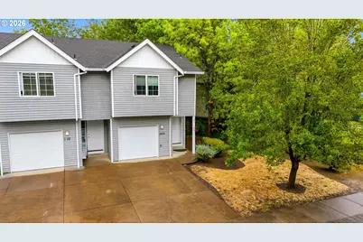 1400 Falcon Loop, Independence, OR 97351 - Photo 14