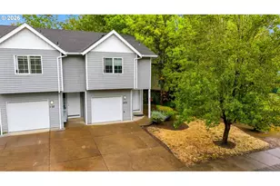 1400 Falcon Loop, Independence, OR 97351 - Photo 14