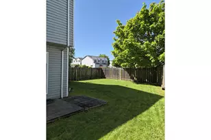 1400 Falcon Loop, Independence, OR 97351 - Photo 12