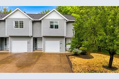 1400 Falcon Loop, Independence, OR 97351 - Photo 2