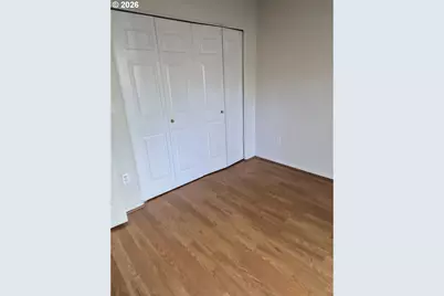 1400 Falcon Loop, Independence, OR 97351 - Photo 6