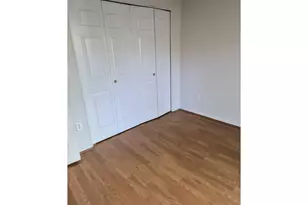 1400 Falcon Loop, Independence, OR 97351 - Photo 6