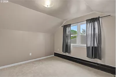 1420 9th Ave, Longview, WA 98632 - Photo 22