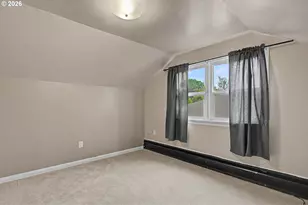 1420 9th Ave, Longview, WA 98632 - Photo 22